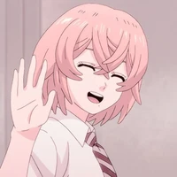 Tachibana hinata
