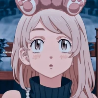 sano emma