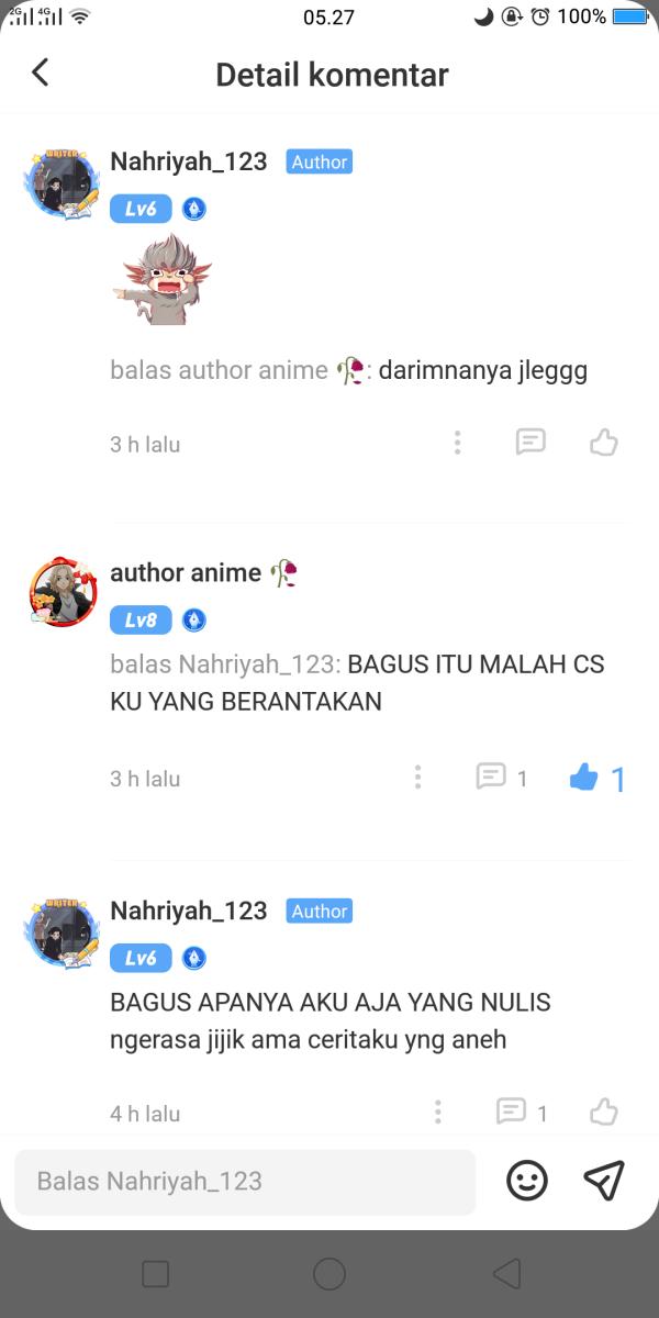NovelToon