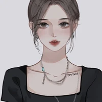นิชา