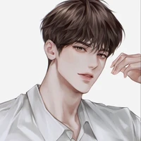 คิม