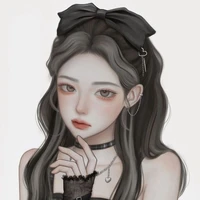 อุ๋มอิ๋ม