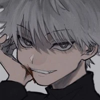 คีน{นายเอก}