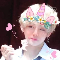 Jeon Taehyung