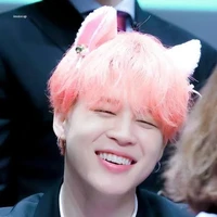 jimin