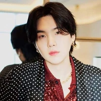 yoongi