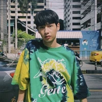 กัน(น.อ)