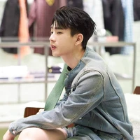 ออฟ(พ.อ)