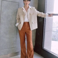 วอร์(เพื่อนน.อ)