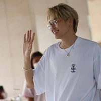 บุ๋น(เพื่อนพ.อ)