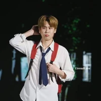 เปรม(เพื่อนน.อ)