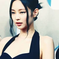 Jennie BP🖤💝