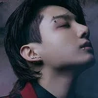 JEON JUNGGUK(Past)