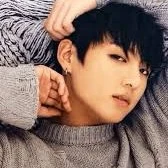 JEON JUNGKOOK(15 Years old)