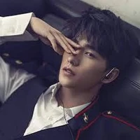 JEON YANG YANG