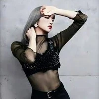 JEON LISA