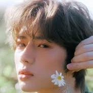 KIM BEOMGYU