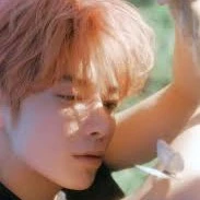 KIM TAEHYUN