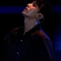 KIM YOONGI