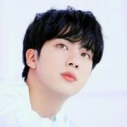 KIM SEOK JIN