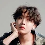 JUNG HOSEOK
