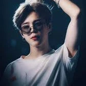 JUNG JIMIN