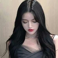 ฟินฟิน (เพื่อนนางเอก)