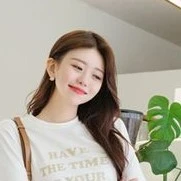 วีด้า (แฟนมูฟออน)