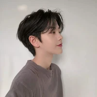 โอชิน (เพื่อนพระเอก)