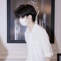 เวหา (พระเอก)