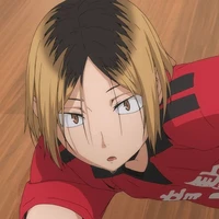 Kenma