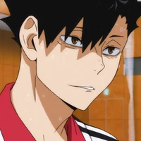Kuroo