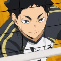 Akaashi