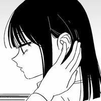 𝐘𝐎𝐒𝐇𝐈𝐌𝐈𝐘𝐀 [author]