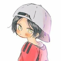 Kuroichi