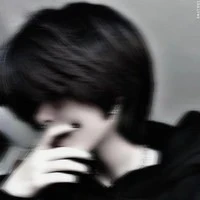 ไนท์