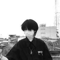 ไฟร์