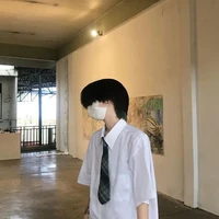 ดีเวน