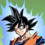 goku mui-sing-