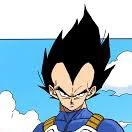 vegeta