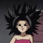 caulifa