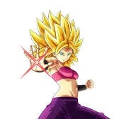 caulufa ssj1