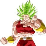 kale lssj fp