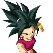 kefla