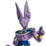 beerus