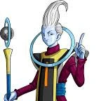 whis