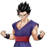 gohan