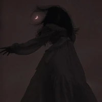 Unknown