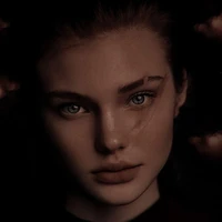 Dracy Elord (Fl past life)