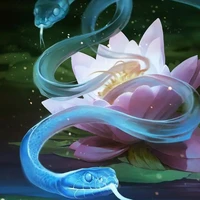 ฟ้า=สัตว์เลี้ยงนอ.